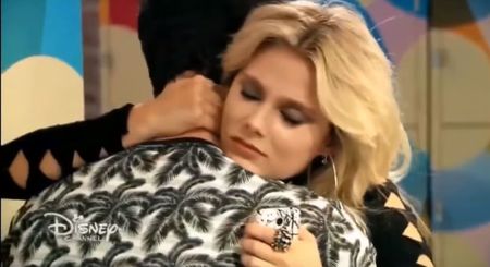 bandicam 2018-06-09 23-31-51-383