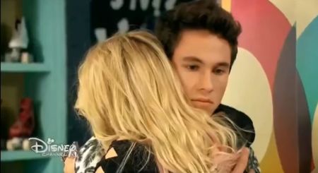 bandicam 2018-06-09 23-31-51-837