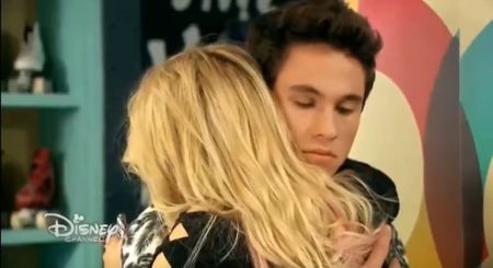 bandicam 2018-06-09 23-31-52-392