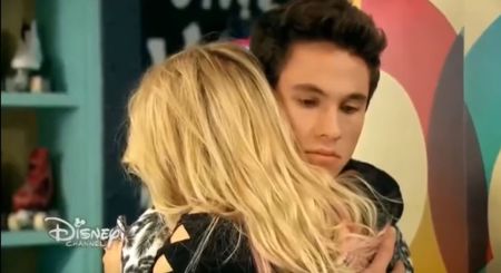 bandicam 2018-06-09 23-31-52-672