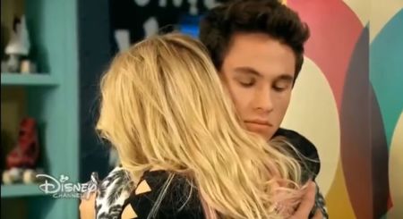 bandicam 2018-06-09 23-31-53-064