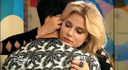 bandicam 2018-06-09 23-31-56-532