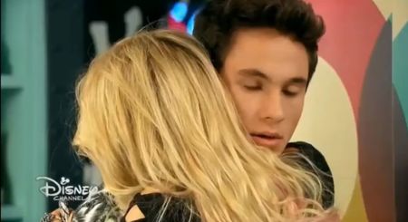 bandicam 2018-06-09 23-31-57-237