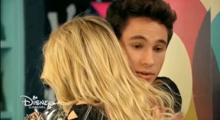 bandicam 2018-06-09 23-31-58-123