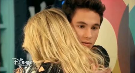 bandicam 2018-06-09 23-31-59-087