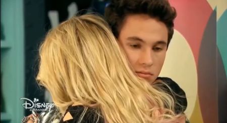 bandicam 2018-06-09 23-31-59-530