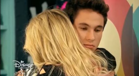 bandicam 2018-06-09 23-31-59-852