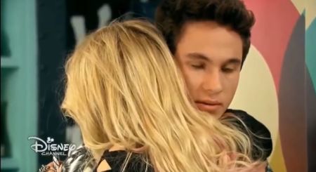 bandicam 2018-06-09 23-32-00-769