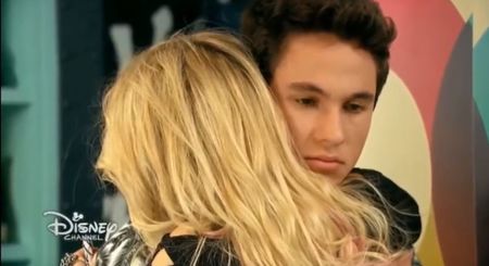 bandicam 2018-06-09 23-32-01-425