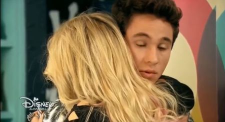 bandicam 2018-06-09 23-32-02-098