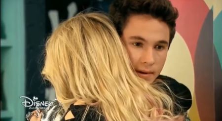 bandicam 2018-06-09 23-32-02-477