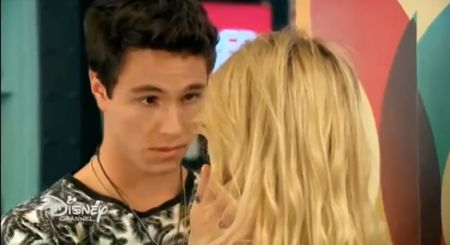 bandicam 2018-06-09 23-32-07-215