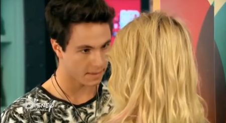 bandicam 2018-06-09 23-32-08-705