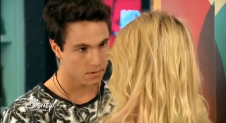 bandicam 2018-06-09 23-32-09-272