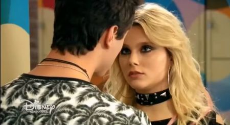 bandicam 2018-06-09 23-32-10-254