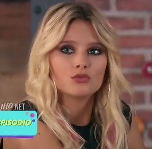 bandicam 2018-06-09 23-34-21-868