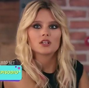 bandicam 2018-06-09 23-34-22-070