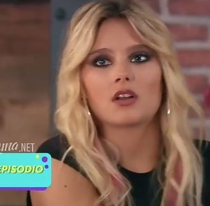 bandicam 2018-06-09 23-34-22-292