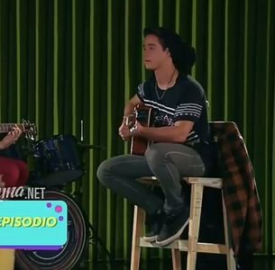 bandicam 2018-06-09 23-34-23-486