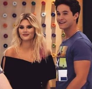 bandicam 2018-06-09 23-36-09-870