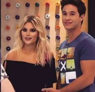 bandicam 2018-06-09 23-36-12-330