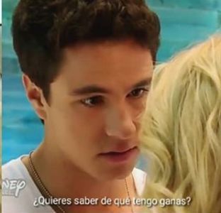 bandicam 2018-06-09 23-36-47-792