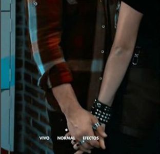 bandicam 2018-06-09 23-36-59-638