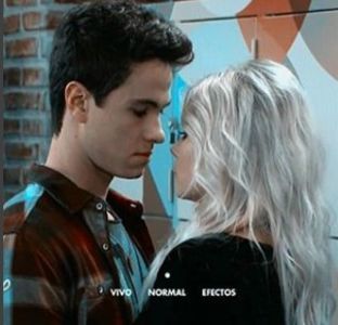 bandicam 2018-06-09 23-37-08-609