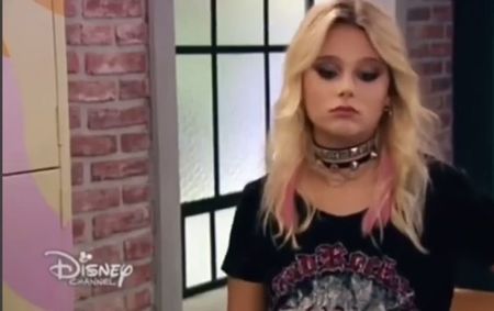 bandicam 2018-06-09 23-37-54-467