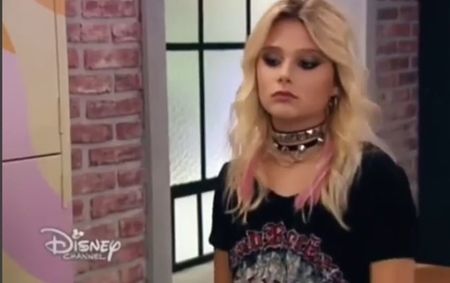 bandicam 2018-06-09 23-37-54-898