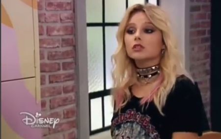 bandicam 2018-06-09 23-37-55-342