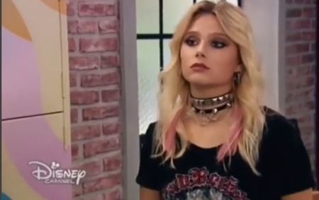 bandicam 2018-06-09 23-37-55-810