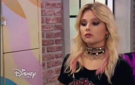 bandicam 2018-06-09 23-37-56-320