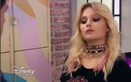 bandicam 2018-06-09 23-37-56-674