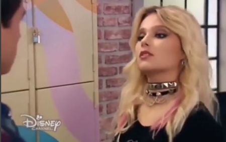 bandicam 2018-06-09 23-37-56-919