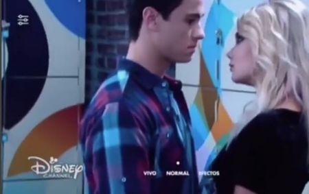 bandicam 2018-06-09 23-38-00-233