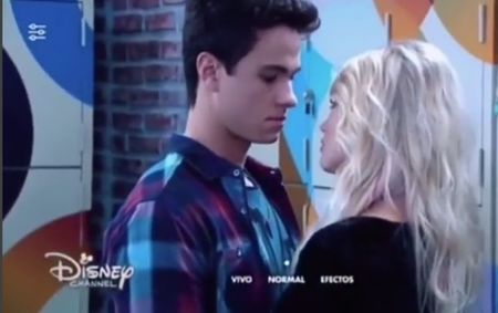 bandicam 2018-06-09 23-38-00-976