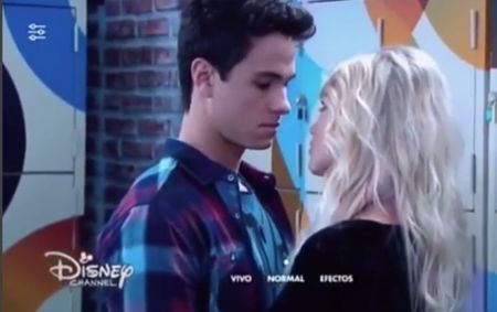 bandicam 2018-06-09 23-38-01-218