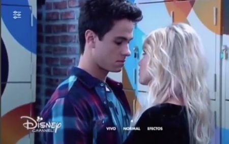 bandicam 2018-06-09 23-38-01-496