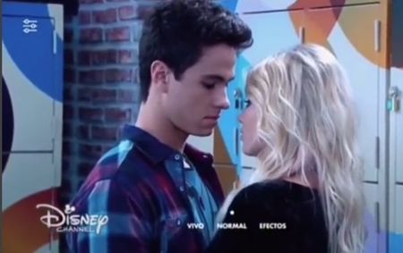 bandicam 2018-06-09 23-38-02-398