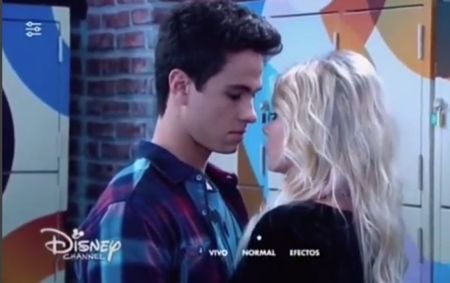 bandicam 2018-06-09 23-38-02-690