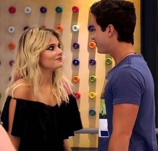 bandicam 2018-06-09 23-40-07-333