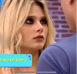 bandicam 2018-06-09 23-40-47-519