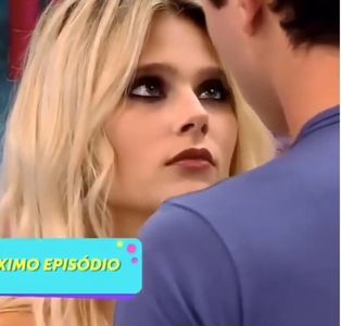 bandicam 2018-06-09 23-40-48-815