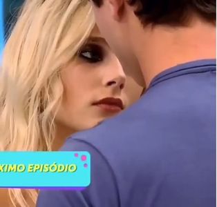 bandicam 2018-06-09 23-40-50-569