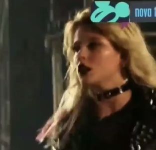 bandicam 2018-06-09 23-42-33-195