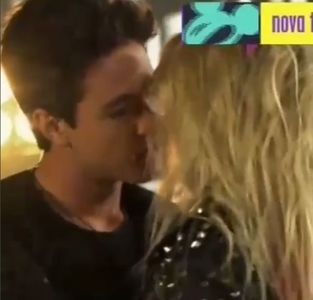 bandicam 2018-06-09 23-42-36-612