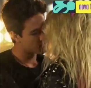 bandicam 2018-06-09 23-42-36-837