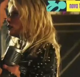 bandicam 2018-06-09 23-42-37-150