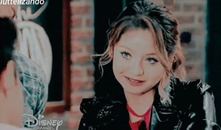 bandicam 2018-06-10 22-46-07-145